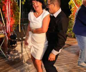 Sanatorium miłości