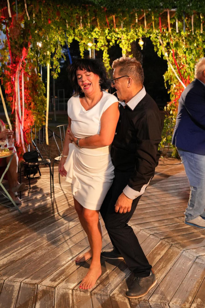 "Sanatorium miłości"