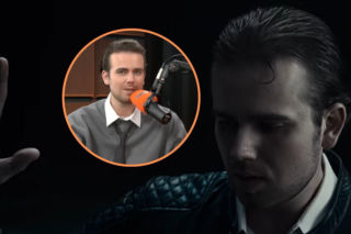 Jeremi Sikorski komentuje zamieszanie z preselekcjami do Eurowizji 2026. Szkoda