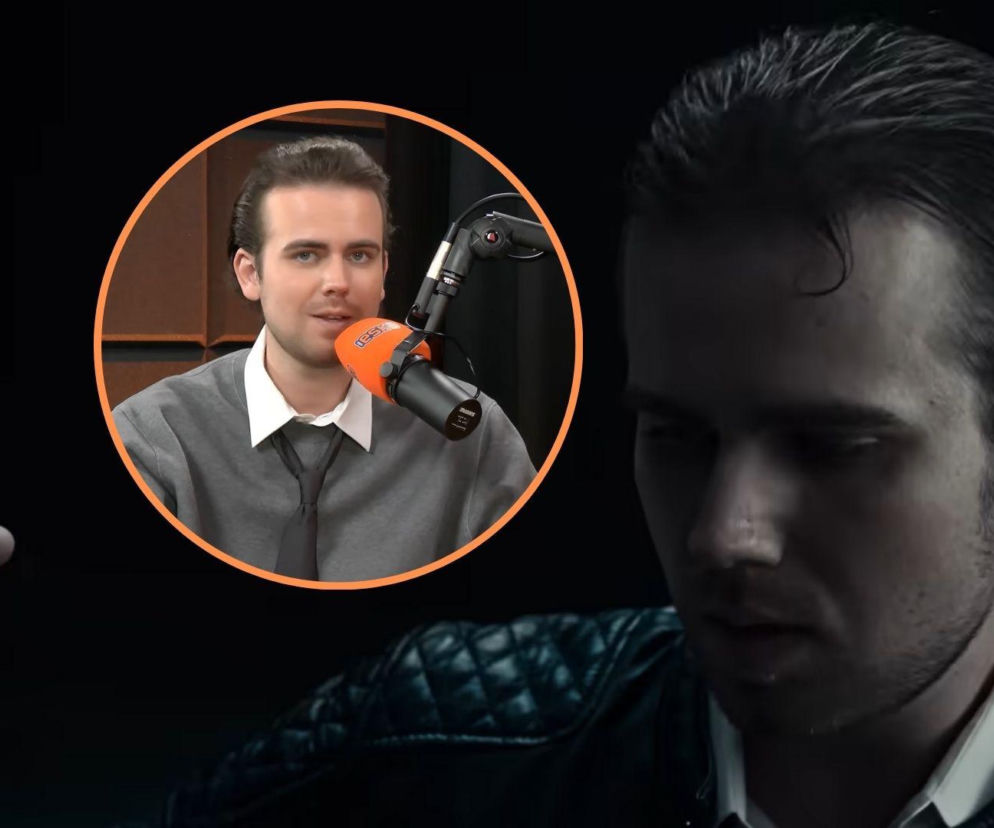 Jeremi Sikorski komentuje zamieszanie z preselekcjami do Eurowizji 2026. Szkoda