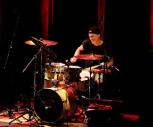 Cały ten jazz! 19. JAZZ Od Nowa Festival [GALERIA]