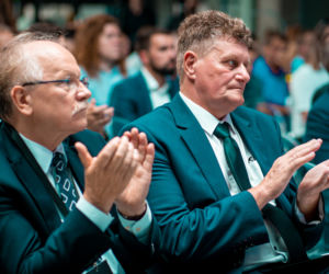 Zobacz jak powstają kultowe rowery firmy Romet