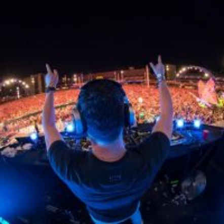 Międzynarodowy Dzień DJ-a! Ile wiesz o popularnych producentach? [QUIZ] – informacje, premiery teledysków – ESKA.pl