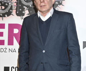 Arkadiusz Janiczek na gorąco komentuje spotkanie z żoną w sądzie. Jeszcze nie dostali rozwodu!