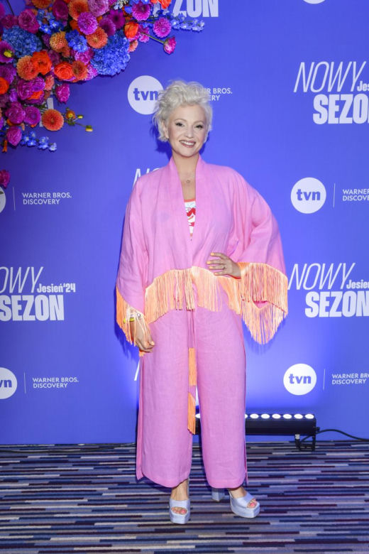 Zdradził gwiazdę hitów TVN! Zostawił ją dla koleżanki z Polsatu