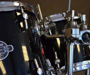 Drums Fusion