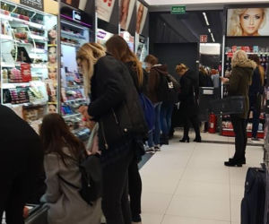 PROMOCJA ROSSMANN