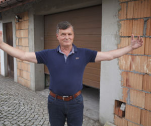 Uwaga! Szakal pod Wrocławiem!