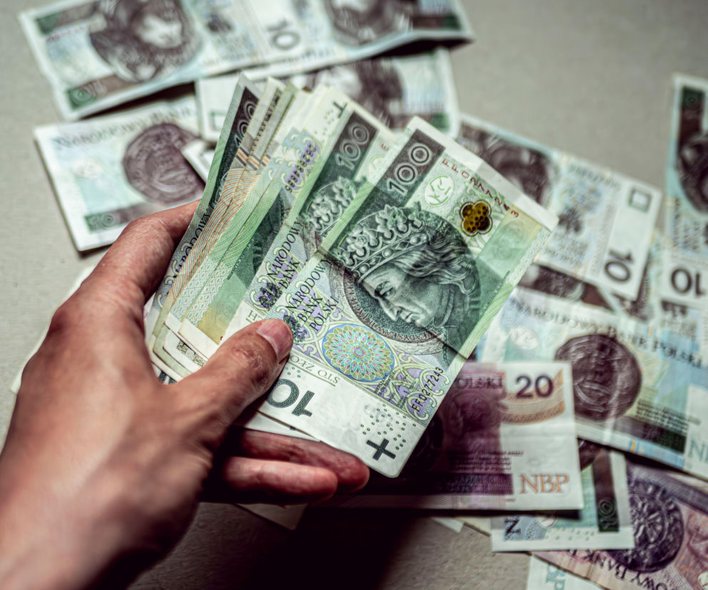 Nawet 26 tys. zł netto. Tak zarabiają specjaliści bez matury!