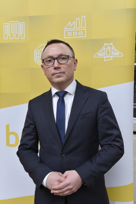 Oto najcenniejsi szefowie giełdowych firm. Ci liderzy warci są miliardy
