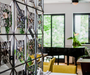 Galeria designu w Białej