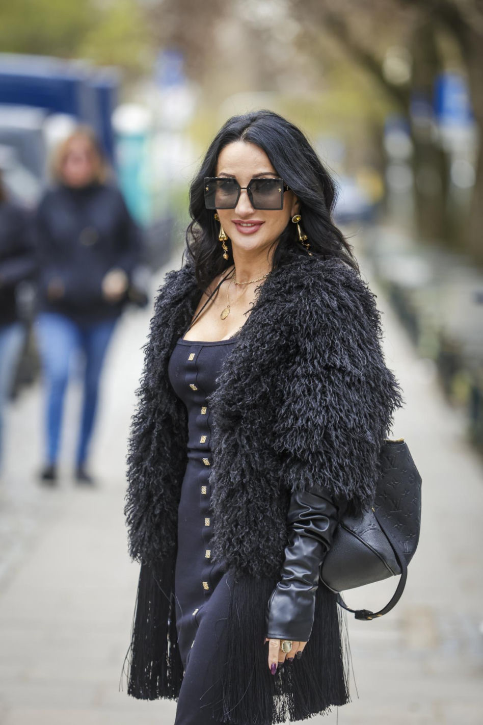 Justyna Steczkowska