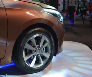 Hyundai i20 II generacja