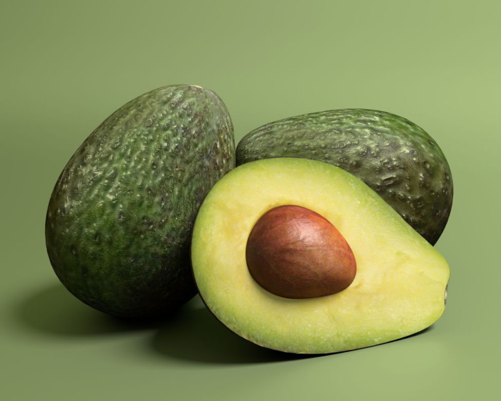 Awokado