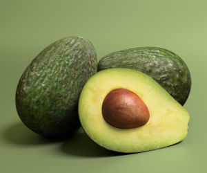 Awokado