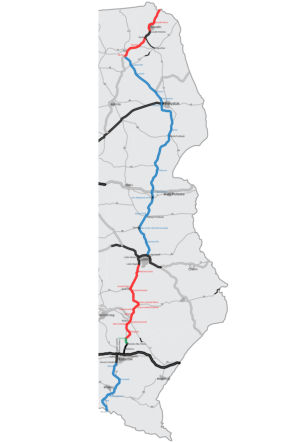 Via Carpatia