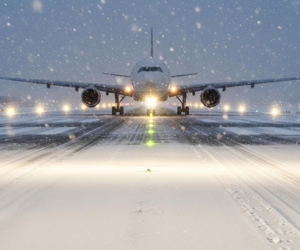 Śnieżyca w Warszawie spar.jpg