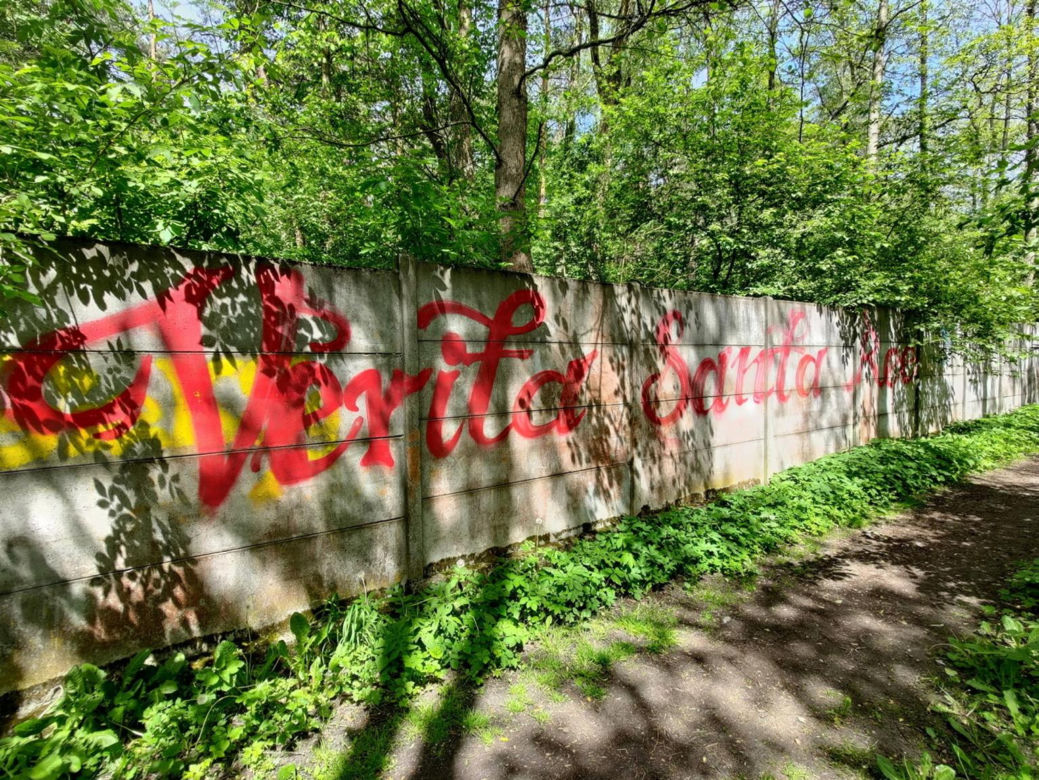 Ilona S. ponownie stanie przed sądem