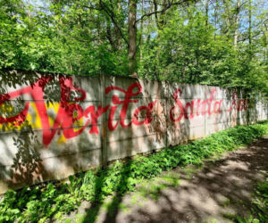 Ilona S. ponownie stanie przed sądem