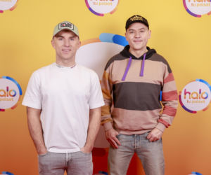 Kalwi & Remi są warci miliony