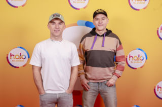 Kalwi & Remi są warci miliony