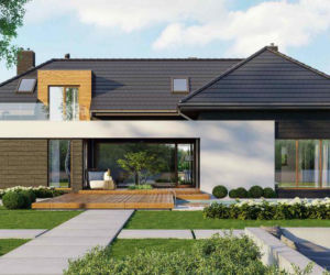 Projekt HK13EN HomeKONCEPT-13 ENERGO
