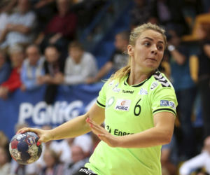 Romana Roszak