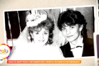 Danuta Martyniuk
