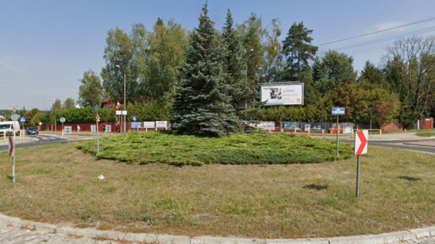 Grabówka