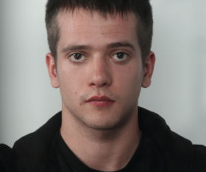 Tych mężczyzn szuka bydgoska policja
