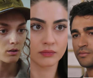 Wielkanoc 2026 w TVP. Czy „Dziedzictwo” i inne seriale znikną z anteny? Sprawdziliśmy szczegóły