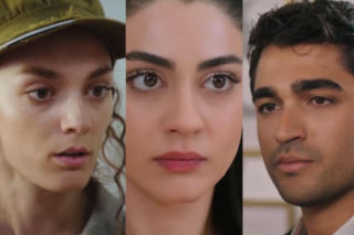 Wielkanoc 2026 w TVP. Czy „Dziedzictwo” i inne seriale znikną z anteny? Sprawdziliśmy szczegóły