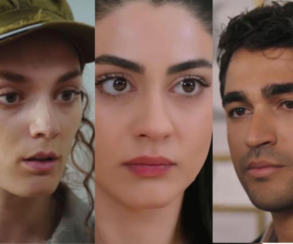 Wielkanoc 2026 w TVP - tureckie seriale znikną z anteny? Sprawdziliśmy szczegóły