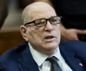 Polskie nazwiska w aktach Jeffreya Epsteina: Ania Jagodzińska, Alex Przetakiewicz, Karolina Szymczak, Sandra Kubicka, Wojciech Fibak i inni