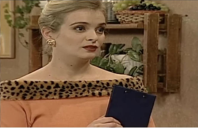 Zasłynęła rolą Pameli Marszałek w "Miodowych latach" i zniknęła. Tak dziś wygląda Agnieszka Różańska