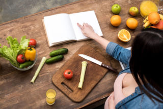 Kulinarny quiz ortograficzny. Arcytrudny test z poprawnej polszczyzny tylko dla orłów