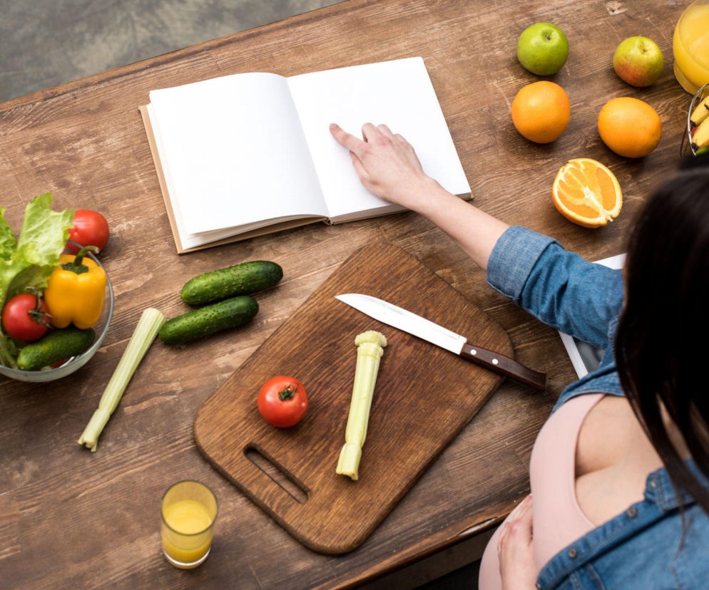 Kulinarny quiz ortograficzny. Arcytrudny test z poprawnej polszczyzny tylko dla orłów