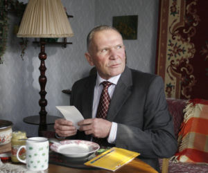 Serial Złotopolscy wraca na ekrany?