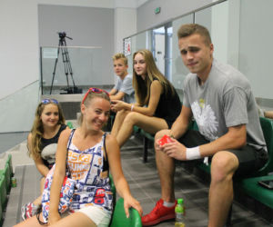 ESKA Summer City w Jelczu-Laskowicach