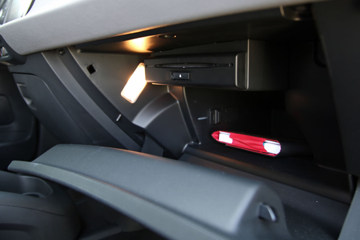 Citroen C4 Picasso 2.0 BlueHDi 150 S&S MORE LIFE