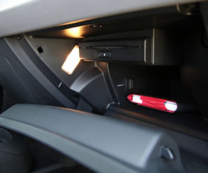 Citroen C4 Picasso 2.0 BlueHDi 150 S&S MORE LIFE