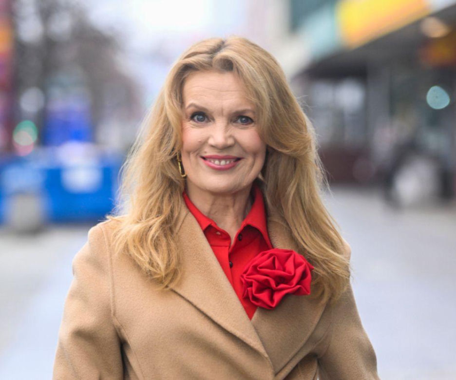 Dorota Chotecka