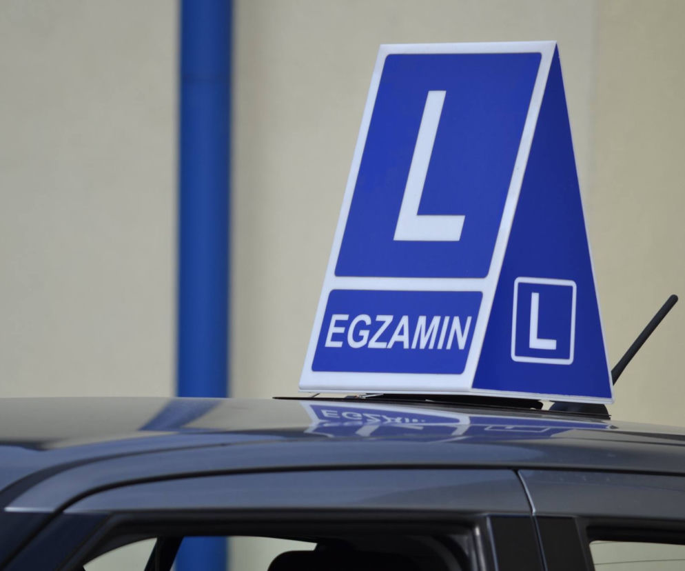WORD W Biłgoraju to wciąż tylko plany. Być może niedługo zostaną zrealizowane