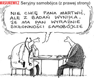Rysunek Dnia