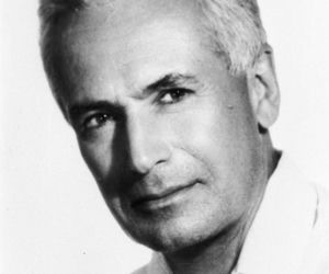 Kazimierz Leski