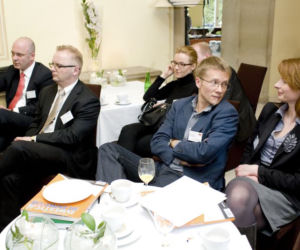 Partnerstwo na wszystkich etapach zrownowazonej inwestycji_2.jpg