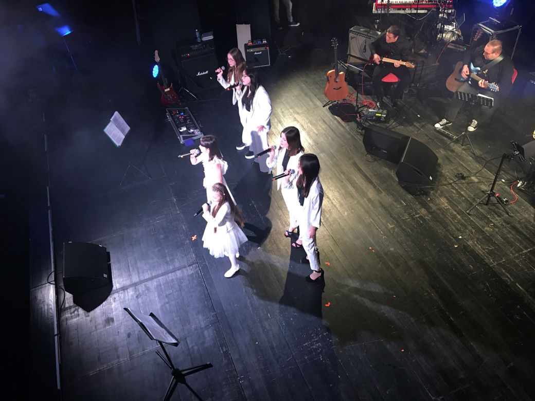 X Koncert Muzyki Filmowej w Grudziądzu