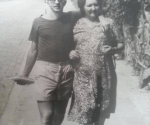 Tak zmienili się znani starachowiczanie 
