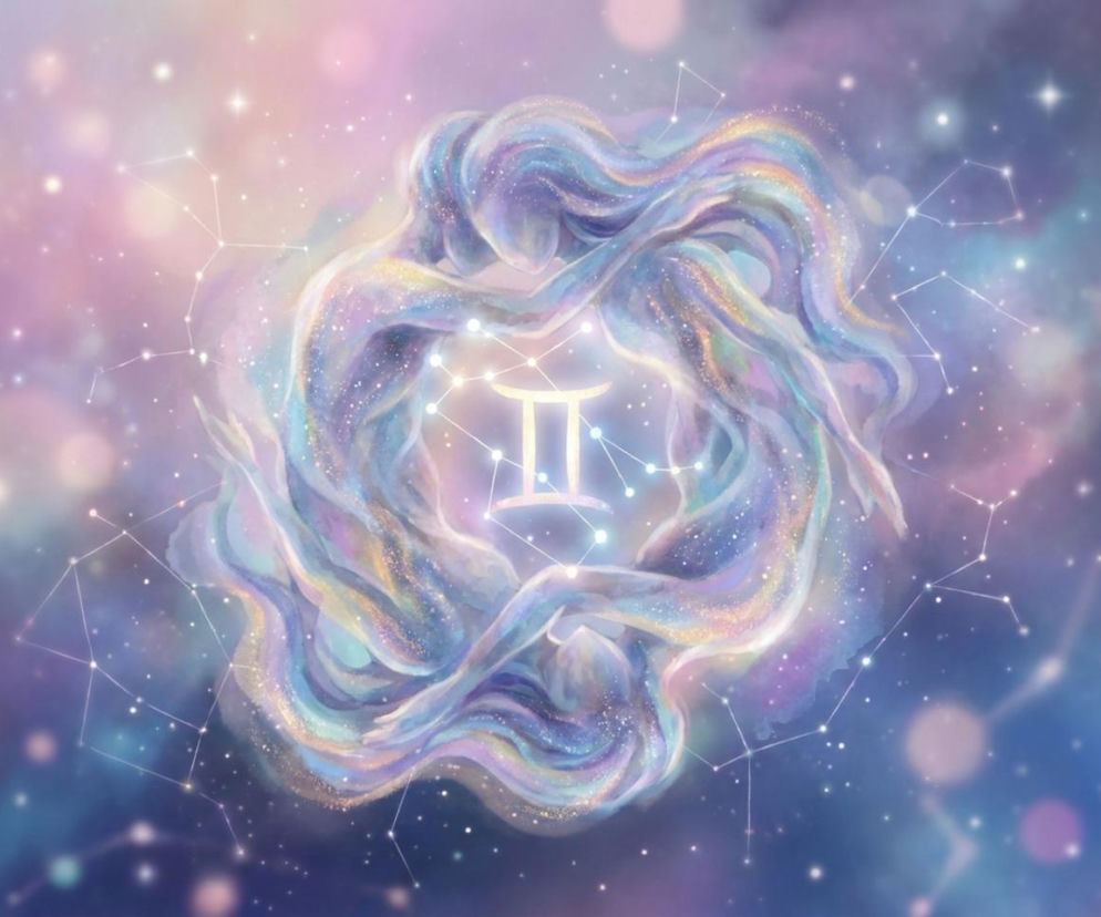 horoskop dzienny