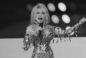 Na co zmarła Dolly Parton? Ujawniono przyczynę śmierci ikony muzyki country